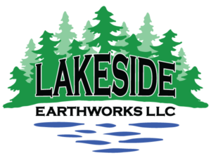 Lakeside Earthworks LLC